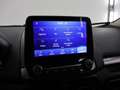 Ford EcoSport 1.0 EcoBoost Trend Ultimate | Navigatie | Achterui Blauw - thumbnail 19