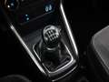 Ford EcoSport 1.0 EcoBoost Trend Ultimate | Navigatie | Achterui Blauw - thumbnail 21
