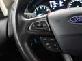 Ford EcoSport 1.0 EcoBoost Trend Ultimate | Navigatie | Achterui Blauw - thumbnail 27