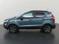 Ford EcoSport 1.0 EcoBoost Trend Ultimate | Navigatie | Achterui Blauw - thumbnail 5