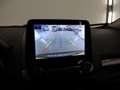 Ford EcoSport 1.0 EcoBoost Trend Ultimate | Navigatie | Achterui Blauw - thumbnail 14