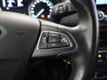 Ford EcoSport 1.0 EcoBoost Trend Ultimate | Navigatie | Achterui Blauw - thumbnail 25