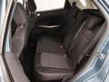 Ford EcoSport 1.0 EcoBoost Trend Ultimate | Navigatie | Achterui Blauw - thumbnail 11