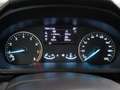 Ford EcoSport 1.0 EcoBoost Trend Ultimate | Navigatie | Achterui Blauw - thumbnail 12