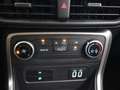 Ford EcoSport 1.0 EcoBoost Trend Ultimate | Navigatie | Achterui Blauw - thumbnail 20