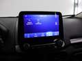 Ford EcoSport 1.0 EcoBoost Trend Ultimate | Navigatie | Achterui Blauw - thumbnail 17