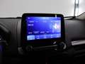 Ford EcoSport 1.0 EcoBoost Trend Ultimate | Navigatie | Achterui Blauw - thumbnail 15