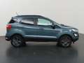 Ford EcoSport 1.0 EcoBoost Trend Ultimate | Navigatie | Achterui Blauw - thumbnail 6