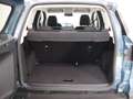 Ford EcoSport 1.0 EcoBoost Trend Ultimate | Navigatie | Achterui Blauw - thumbnail 31