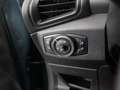 Ford EcoSport 1.0 EcoBoost Trend Ultimate | Navigatie | Achterui Blauw - thumbnail 29