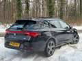 SEAT Leon e-Hybrid Sportstourer 1.4 TSI eHybrid PHEV FR PANO CAMERA F Noir - thumbnail 4