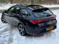 SEAT Leon e-Hybrid Sportstourer 1.4 TSI eHybrid PHEV FR PANO CAMERA F Noir - thumbnail 15