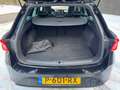 SEAT Leon e-Hybrid Sportstourer 1.4 TSI eHybrid PHEV FR PANO CAMERA F Noir - thumbnail 6
