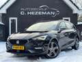 SEAT Leon e-Hybrid Sportstourer 1.4 TSI eHybrid PHEV FR PANO CAMERA F Noir - thumbnail 3