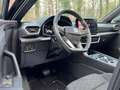 SEAT Leon e-Hybrid Sportstourer 1.4 TSI eHybrid PHEV FR PANO CAMERA F Noir - thumbnail 18