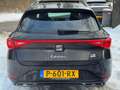 SEAT Leon e-Hybrid Sportstourer 1.4 TSI eHybrid PHEV FR PANO CAMERA F Noir - thumbnail 5