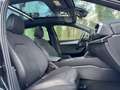 SEAT Leon e-Hybrid Sportstourer 1.4 TSI eHybrid PHEV FR PANO CAMERA F Noir - thumbnail 11
