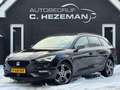 SEAT Leon e-Hybrid Sportstourer 1.4 TSI eHybrid PHEV FR PANO CAMERA F Noir - thumbnail 1