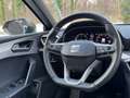 SEAT Leon e-Hybrid Sportstourer 1.4 TSI eHybrid PHEV FR PANO CAMERA F Noir - thumbnail 20