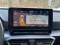 SEAT Leon e-Hybrid Sportstourer 1.4 TSI eHybrid PHEV FR PANO CAMERA F Noir - thumbnail 12
