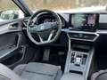 SEAT Leon e-Hybrid Sportstourer 1.4 TSI eHybrid PHEV FR PANO CAMERA F Noir - thumbnail 9