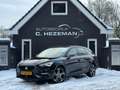 SEAT Leon e-Hybrid Sportstourer 1.4 TSI eHybrid PHEV FR PANO CAMERA F Noir - thumbnail 2