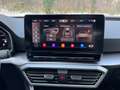SEAT Leon e-Hybrid Sportstourer 1.4 TSI eHybrid PHEV FR PANO CAMERA F Noir - thumbnail 14