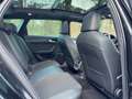 SEAT Leon e-Hybrid Sportstourer 1.4 TSI eHybrid PHEV FR PANO CAMERA F Noir - thumbnail 8