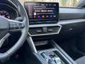 SEAT Leon e-Hybrid Sportstourer 1.4 TSI eHybrid PHEV FR PANO CAMERA F Noir - thumbnail 13