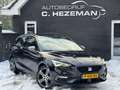 SEAT Leon e-Hybrid Sportstourer 1.4 TSI eHybrid PHEV FR PANO CAMERA F Noir - thumbnail 17