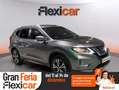 Nissan X-Trail 1.6 dCi N-Connecta 4x2 7 pl. Gris - thumbnail 1
