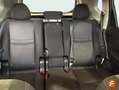 Nissan X-Trail 1.6 dCi N-Connecta 4x2 7 pl. Gris - thumbnail 21