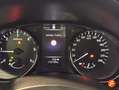 Nissan X-Trail 1.6 dCi N-Connecta 4x2 7 pl. Gris - thumbnail 17