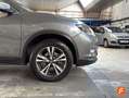 Nissan X-Trail 1.6 dCi N-Connecta 4x2 7 pl. Gris - thumbnail 27