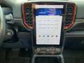 Ford Ranger 4WD 2.0 EcoBlue Raptor Doppelkabine e- LM Orange - thumbnail 10