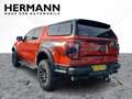 Ford Ranger 4WD 2.0 EcoBlue Raptor Doppelkabine e- LM Orange - thumbnail 3