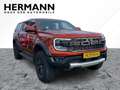 Ford Ranger 4WD 2.0 EcoBlue Raptor Doppelkabine e- LM Orange - thumbnail 5