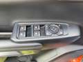 Ford Ranger 4WD 2.0 EcoBlue Raptor Doppelkabine e- LM Orange - thumbnail 12
