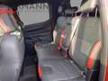 Ford Ranger 4WD 2.0 EcoBlue Raptor Doppelkabine e- LM Orange - thumbnail 7