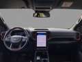 Ford Ranger 4WD 2.0 EcoBlue Raptor Doppelkabine e- LM Orange - thumbnail 8