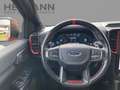 Ford Ranger 4WD 2.0 EcoBlue Raptor Doppelkabine e- LM Orange - thumbnail 9