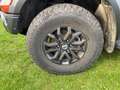 Ford Ranger 4WD 2.0 EcoBlue Raptor Doppelkabine e- LM Orange - thumbnail 11