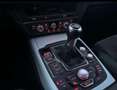 Audi A6 Avant- 3.0TDI- S Line- Alcantara Gris - thumbnail 11