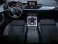 Audi A6 Avant- 3.0TDI- S Line- Alcantara Gris - thumbnail 7