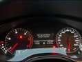 Audi A6 Avant- 3.0TDI- S Line- Alcantara Gris - thumbnail 14