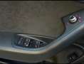 Audi A6 Avant- 3.0TDI- S Line- Alcantara Gris - thumbnail 13