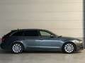 Audi A6 Avant- 3.0TDI- S Line- Alcantara Grijs - thumbnail 6