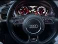 Audi A6 Avant- 3.0TDI- S Line- Alcantara Gris - thumbnail 12