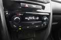 Suzuki Vitara 1.5 FullHybrid Select Automaat Grijs - thumbnail 20