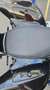 Adly ATV 320 ATV-320 Supermoto Black - thumbnail 9